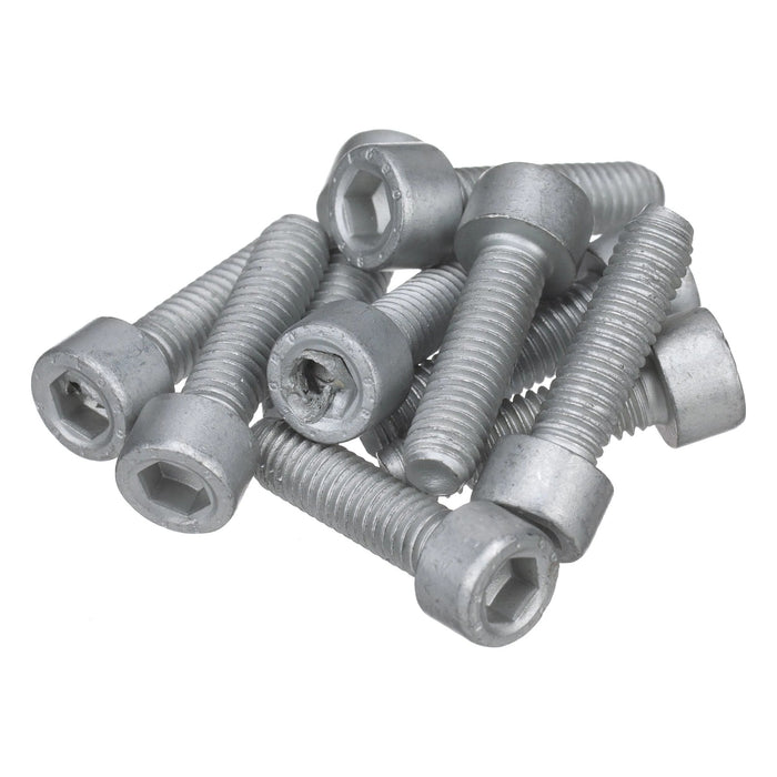 TN85A HEX SOC SCREW