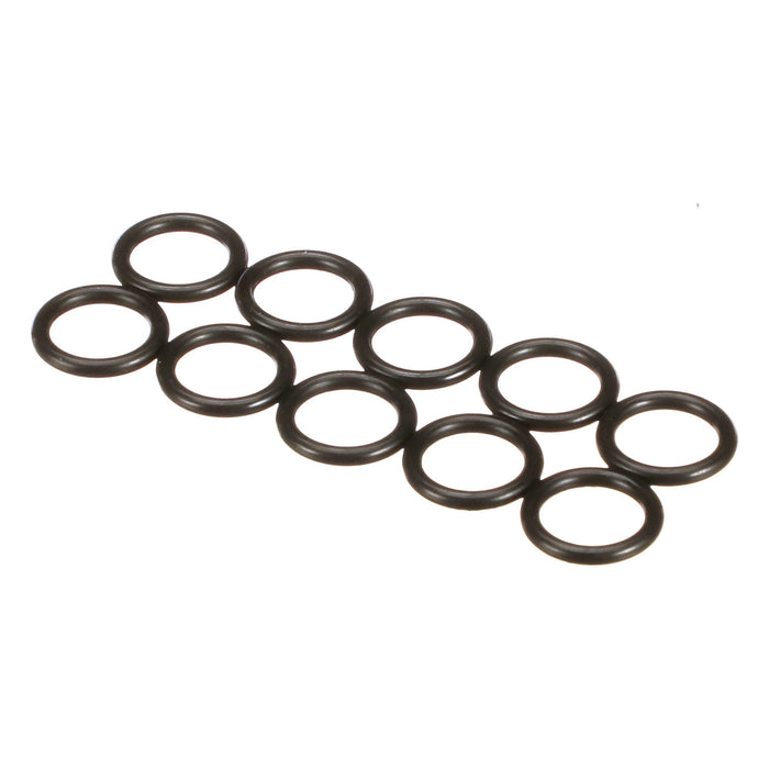 TN70A(2) O-RING