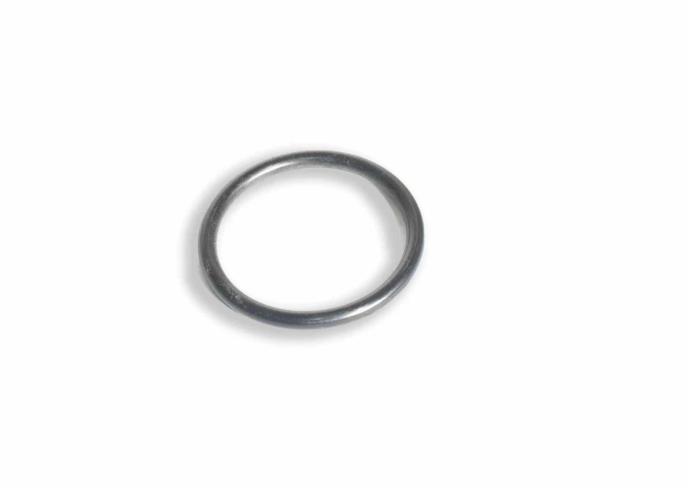 TM120 O-RING