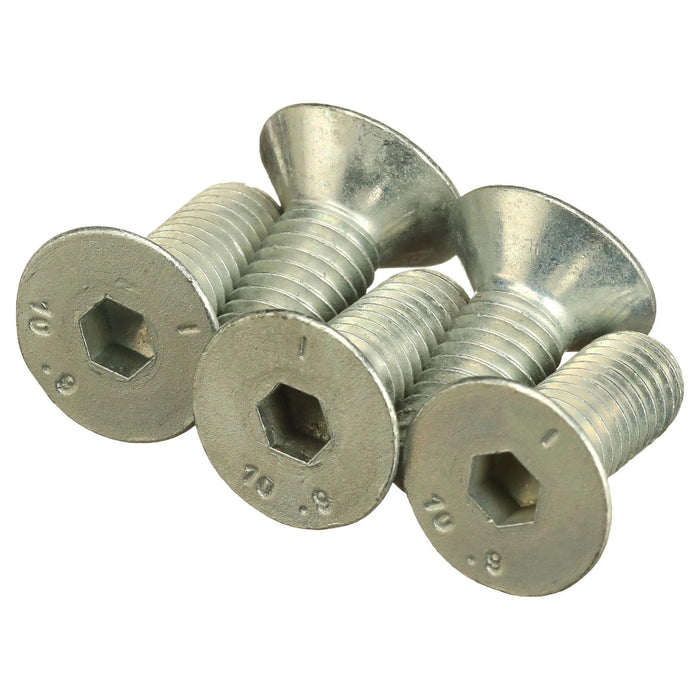 TM120 SCREW