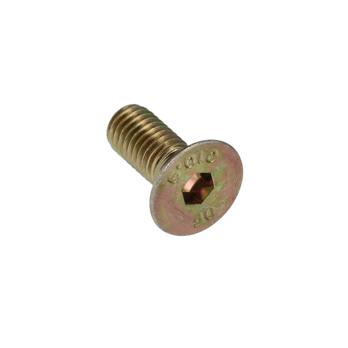 TM120 SCREW