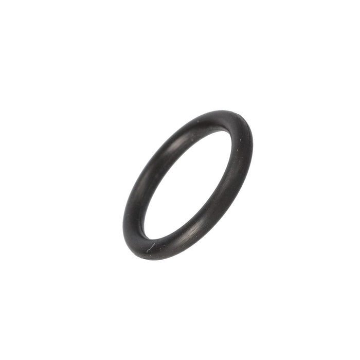 TN75A O-RING