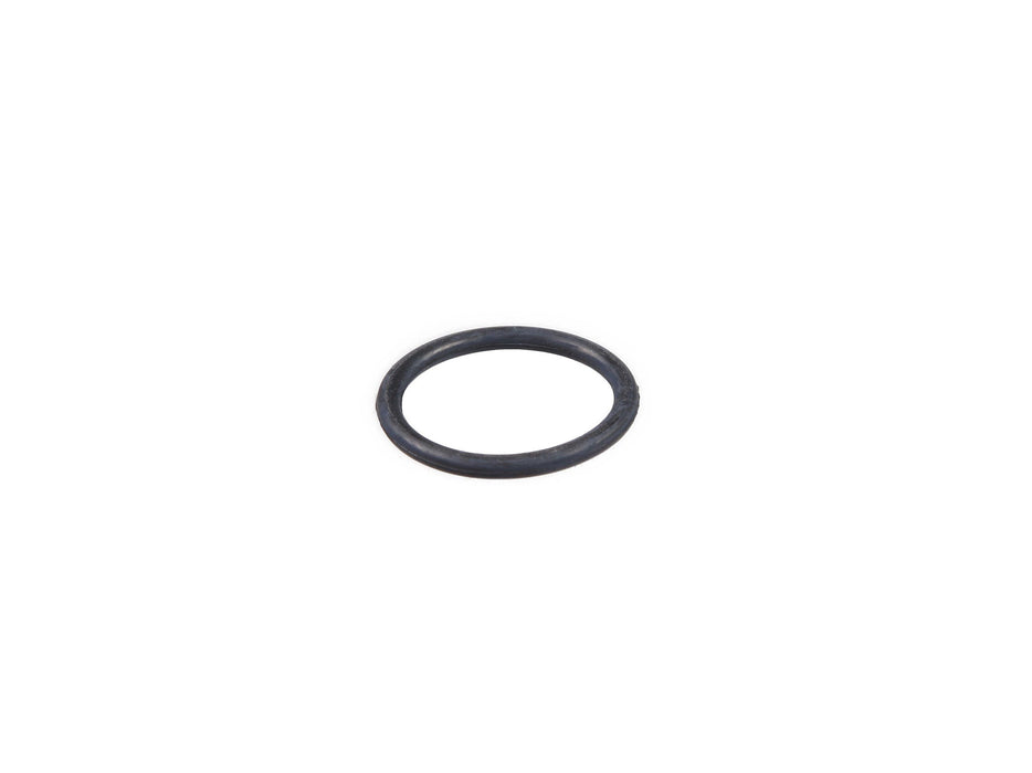 TN70A(2) O-RING