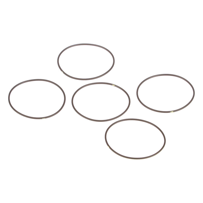 TN70A(2) O-RING