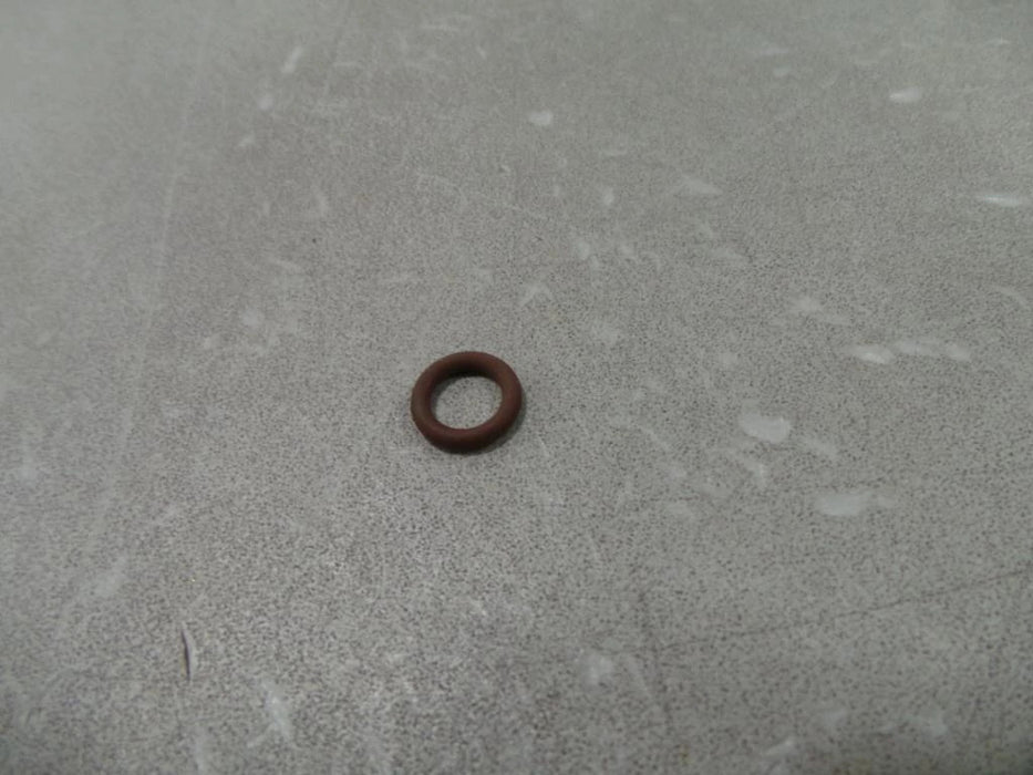 TN70A(2) O-RING