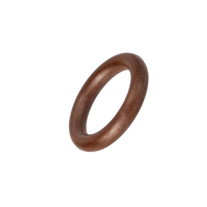 TN70A(2) O-RING