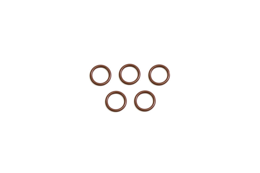 TN95A O-RING