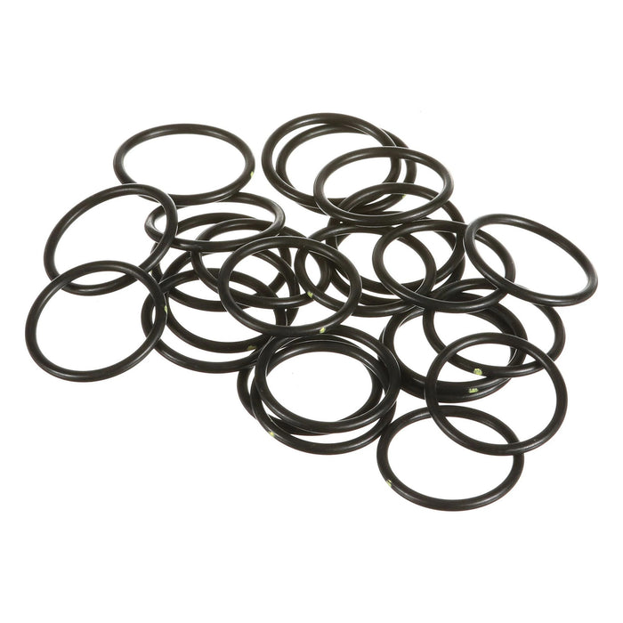 TN70A(2) O-RING