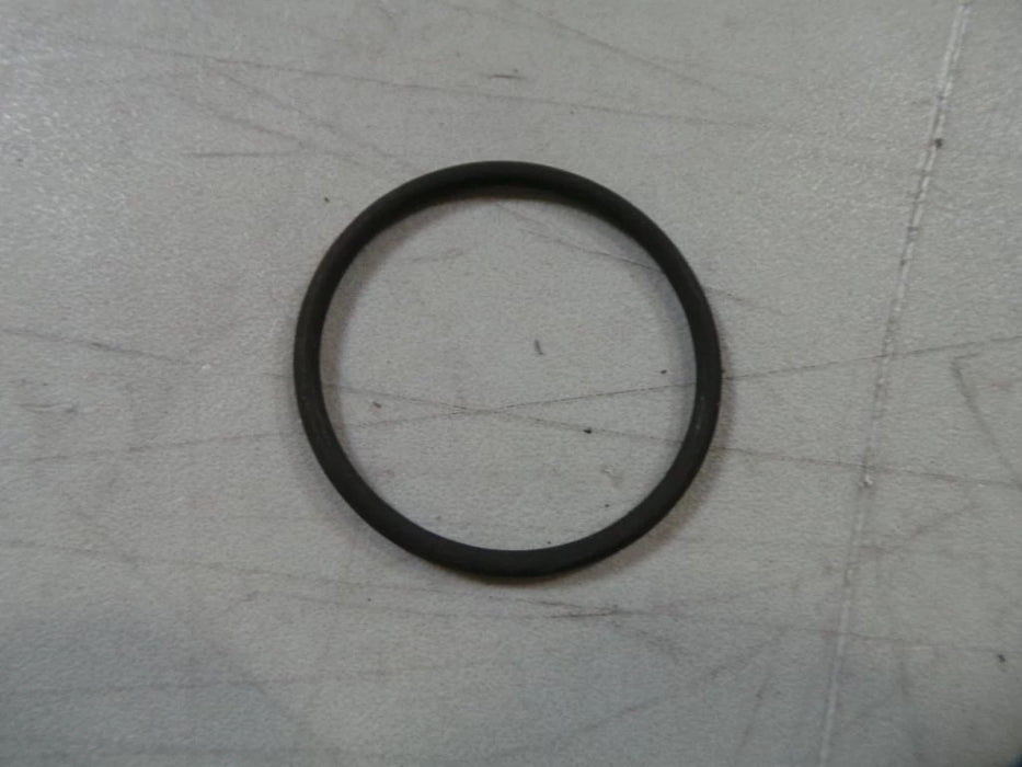 TN95A O-RING