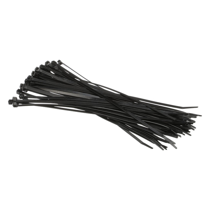 TN70A(2) CABLE TIE