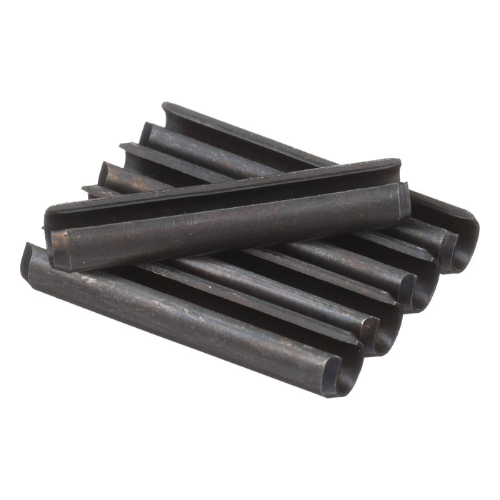 TN70A(2) ROLL PIN