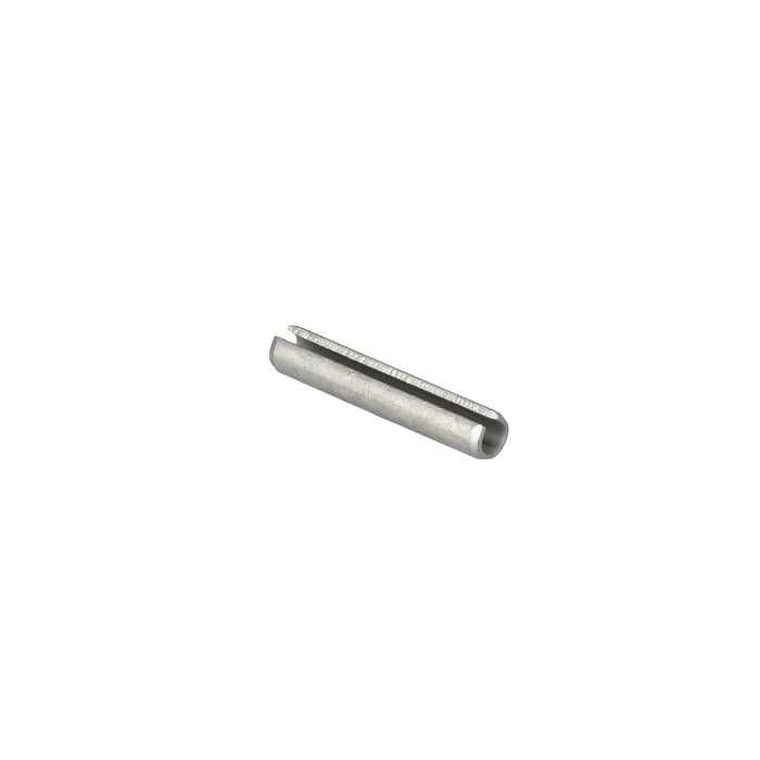 PS75 LOCK PIN