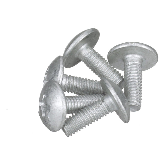 TN85A SCREW