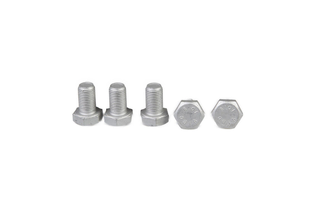 TN85A SCREW