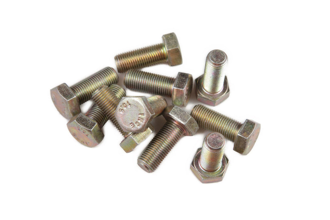 TN70A(2) BOLT