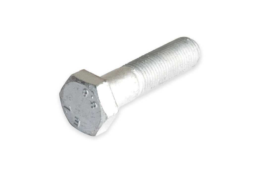 TN85A SCREW