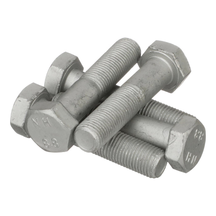 TN75A SCREW