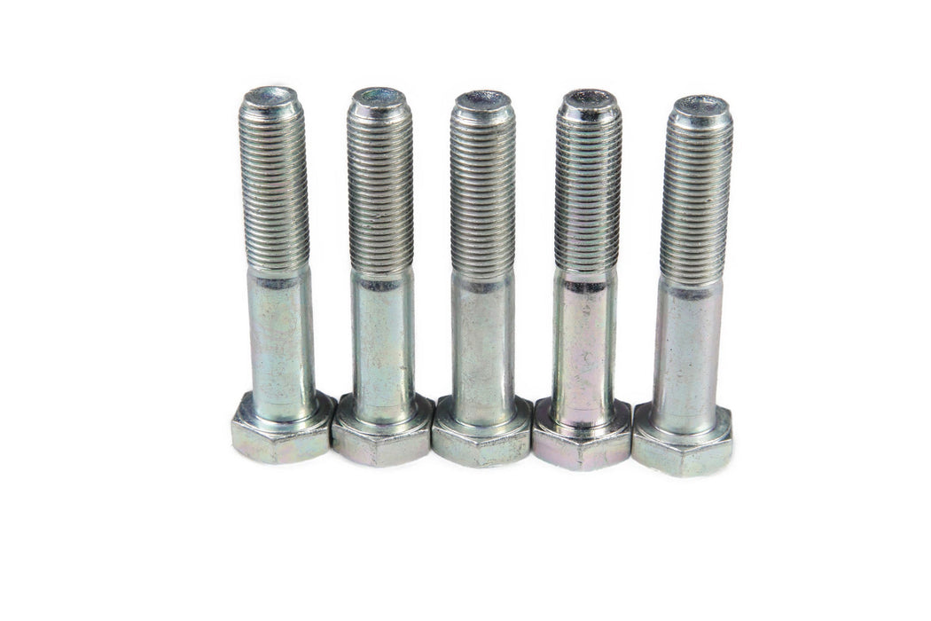 TM120 SCREW