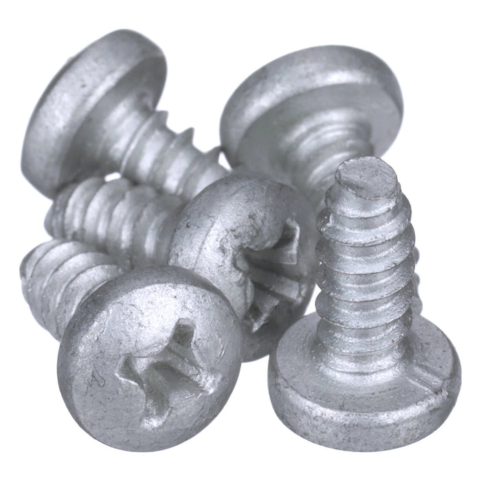 TN75A SELF-TAP SCREW