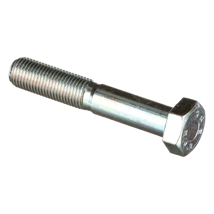 TN70A(2) BOLT