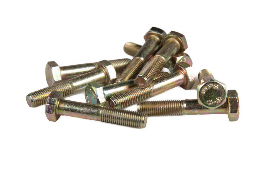 TN70A(2) BOLT