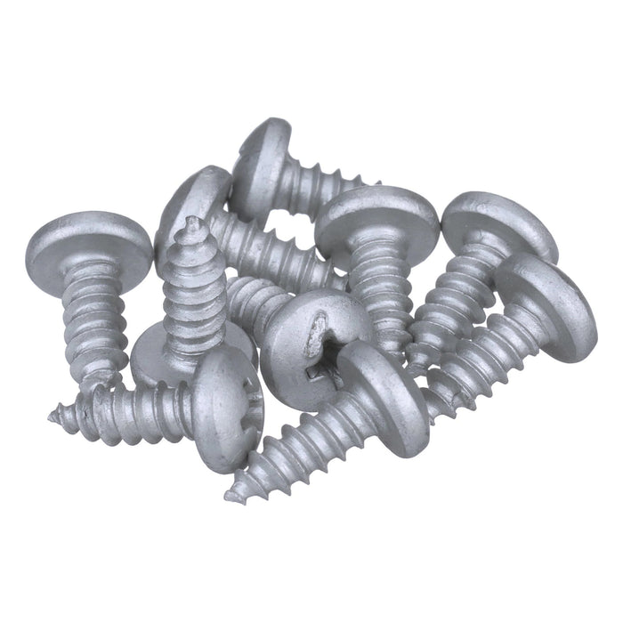 TM120 SELF-TAP SCREW