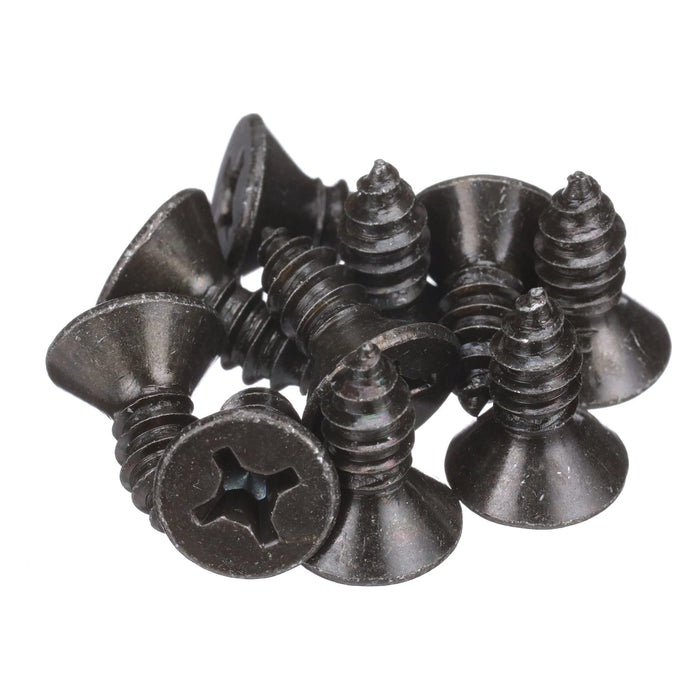 WM75(2) SCREW