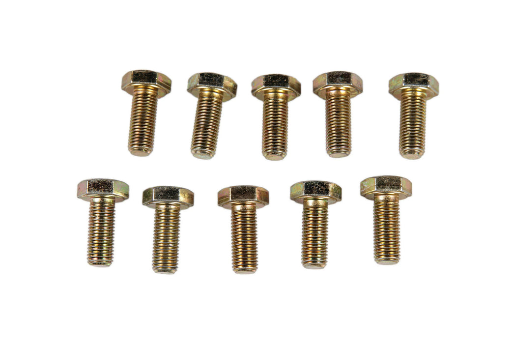 WM75(2) SCREW