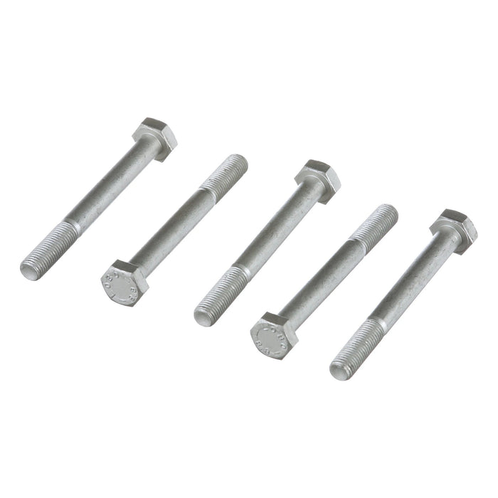 TN75A SCREW