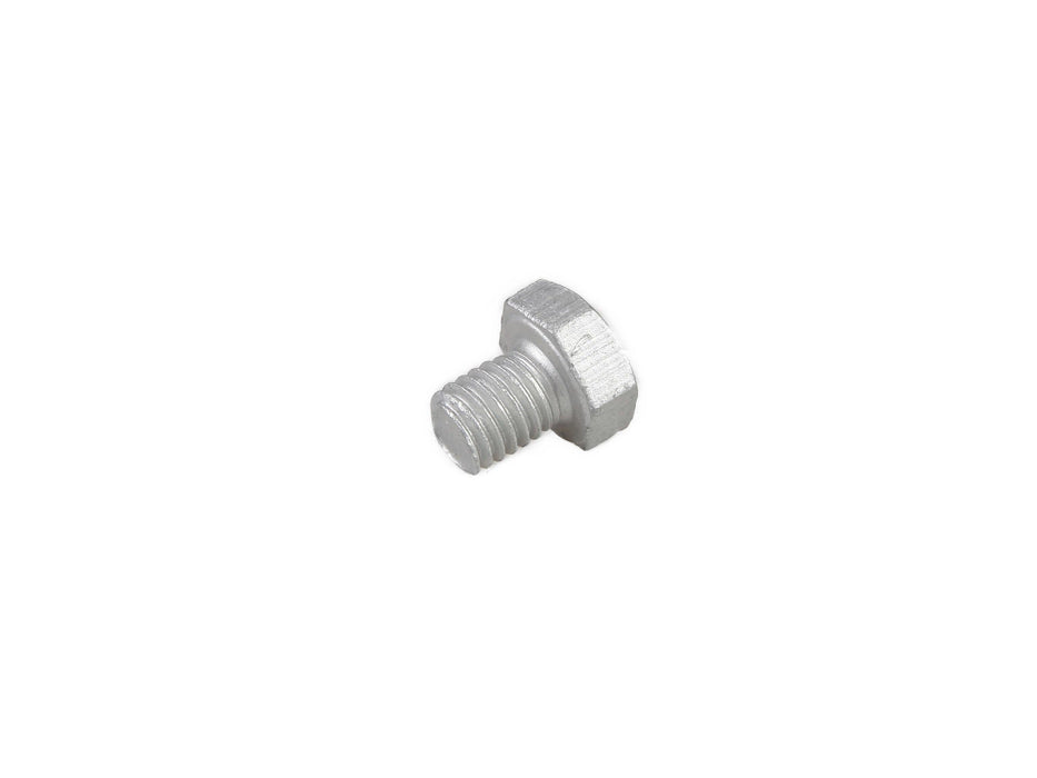 PS75 SCREW