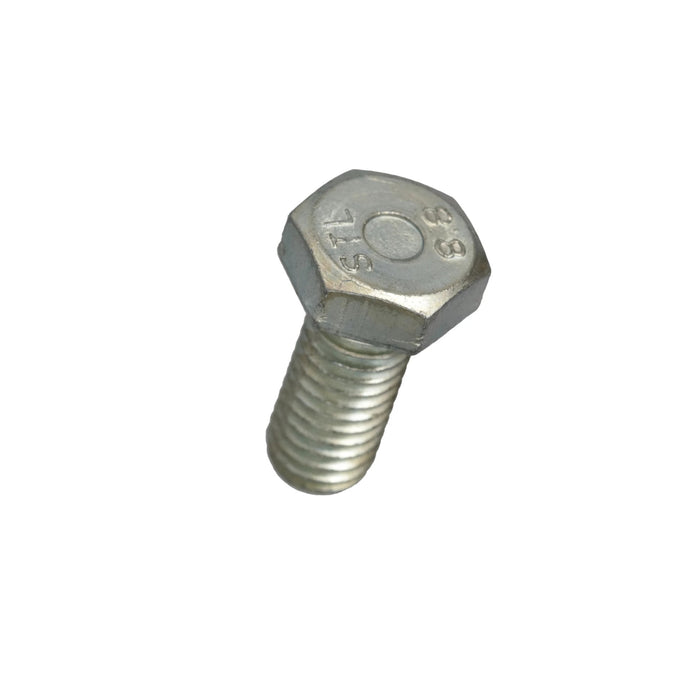 TN70A(2) BOLT