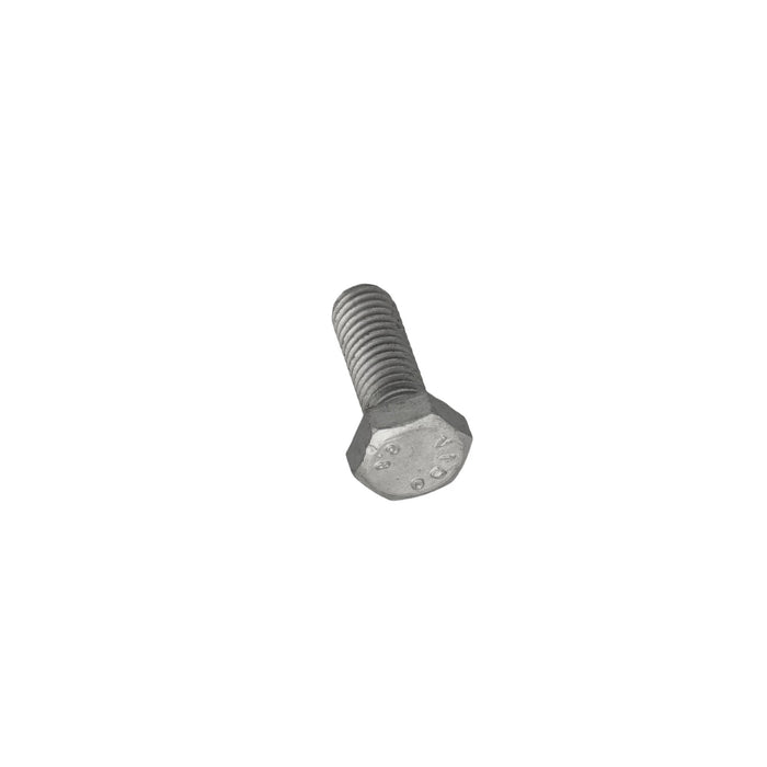 TN85A SCREW