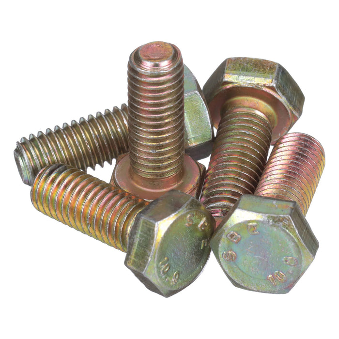 WM70 SCREW