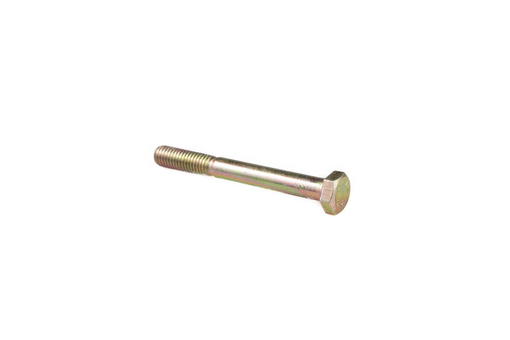 TM120 SCREW