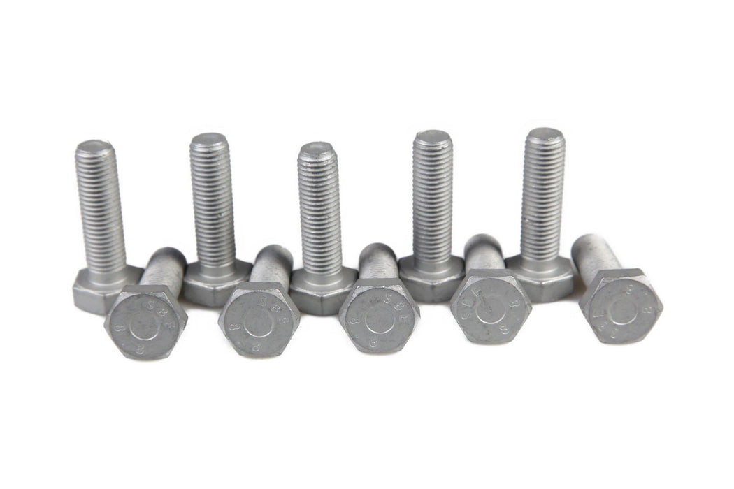 TN70A(2) BOLT