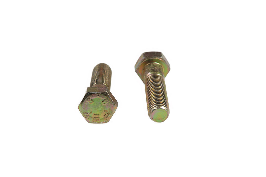 TM120 SCREW