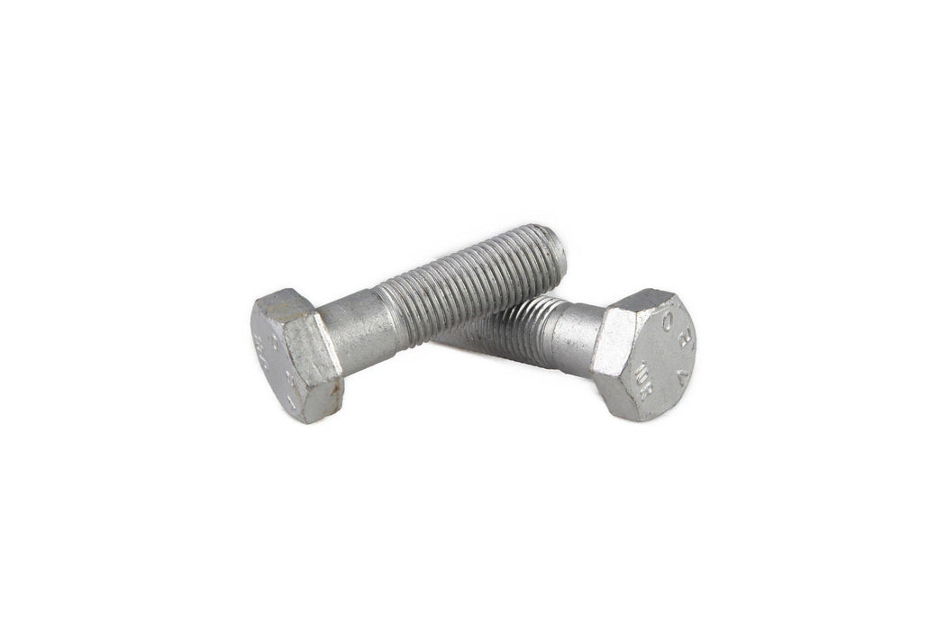 TM120 SCREW