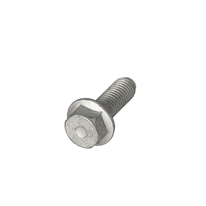 WM75(2) SCREW