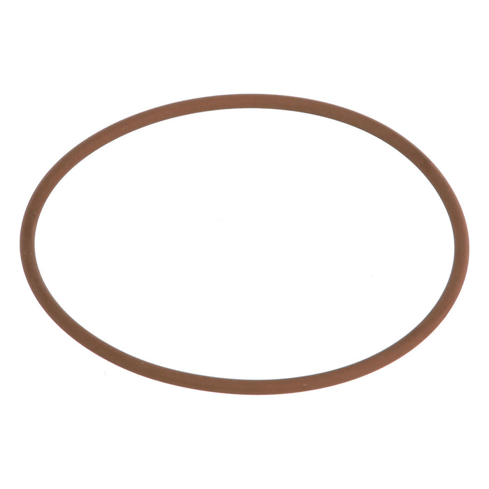 WM75(2) GASKET