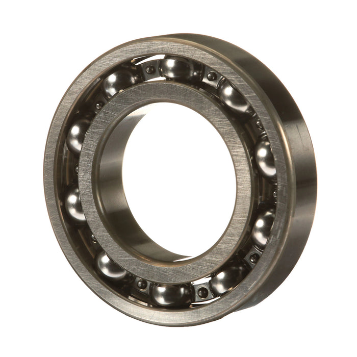 WM60 BALL BEARING