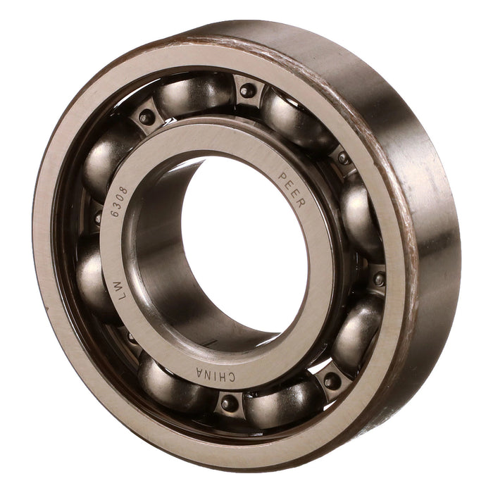 TM120 BALL BEARING