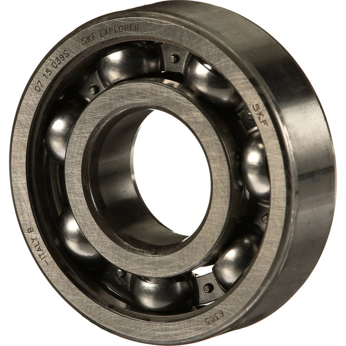 TM120 BALL BEARING