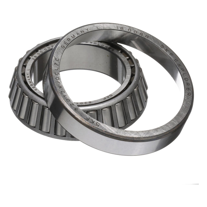 TN85A TAPERED BEARING