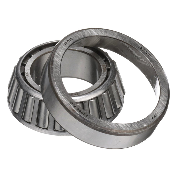 TN85A TAPERED BEARING