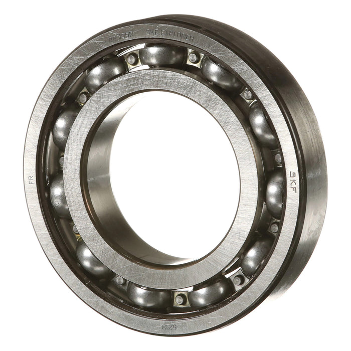 TN95A BALL BEARING