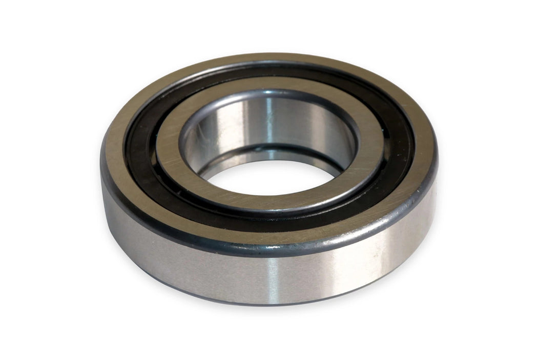 WM75(2) BALL BEARING