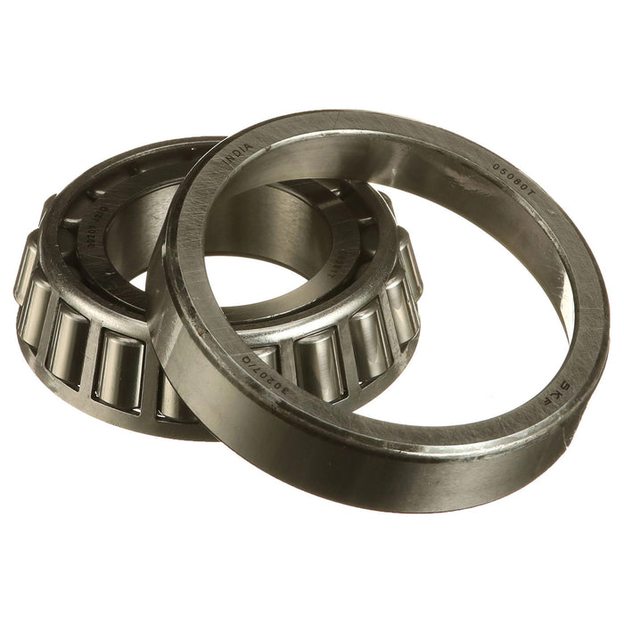 WM75 TAPERED BEARING