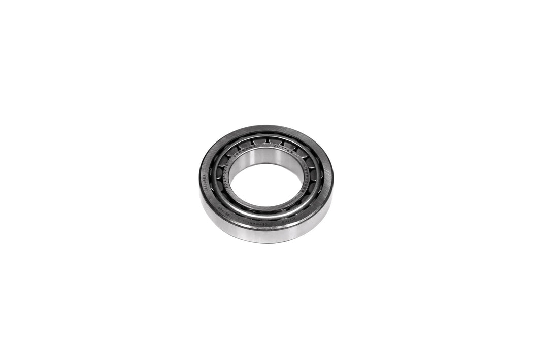 WM75(2) TAPERED BEARING