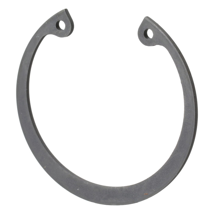 TM120 SNAP RING