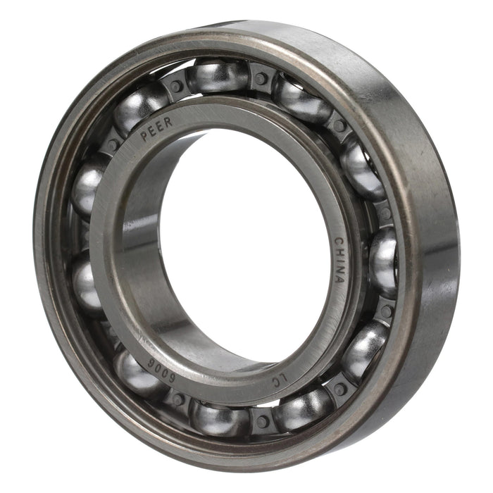 TN85A BALL BEARING